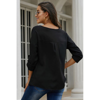 uploads/erp/collection/images/Women Clothing/Dilameng/XU0378277/img_b/img_b_XU0378277_4_3nWxD45FtaqA8bpnmt_lts-0l9lQnalX